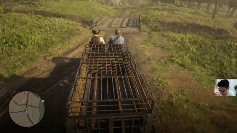 【2022-08-28 22点场】超人JAX解说：正能量直播间 677156