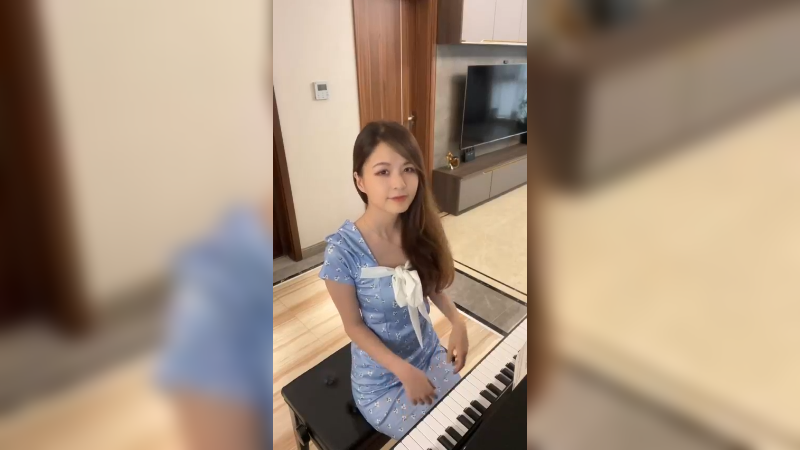《郑州第一深情》