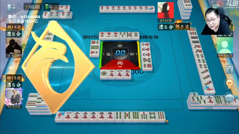 【2022-08-28 01点场】雷疯小叔：国际特例 本周五不休息！