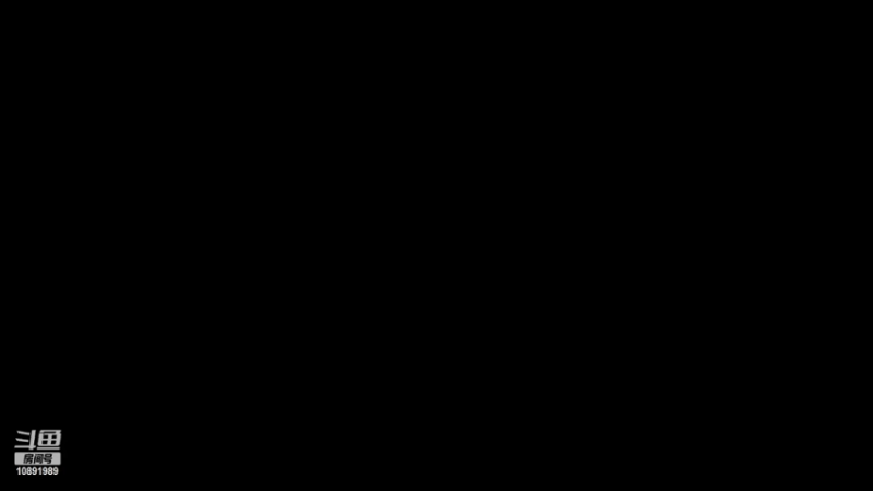 小包+羊VS爱恋+為