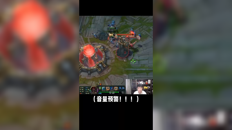 本身想走的，但没想到有人上门送五鲨，只能收下了