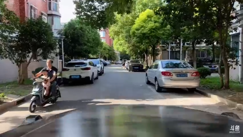【2022-08-28 15点场】黑人毅：身体遭不住了，我要调养几天