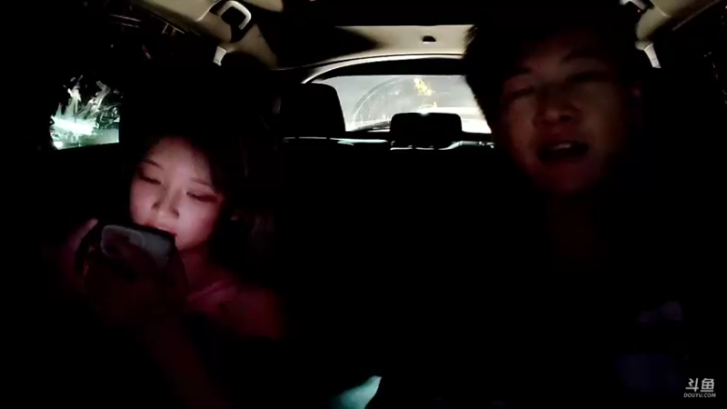 【2022-08-28 01点场】赛文柒Seven：七点半开（武汉）