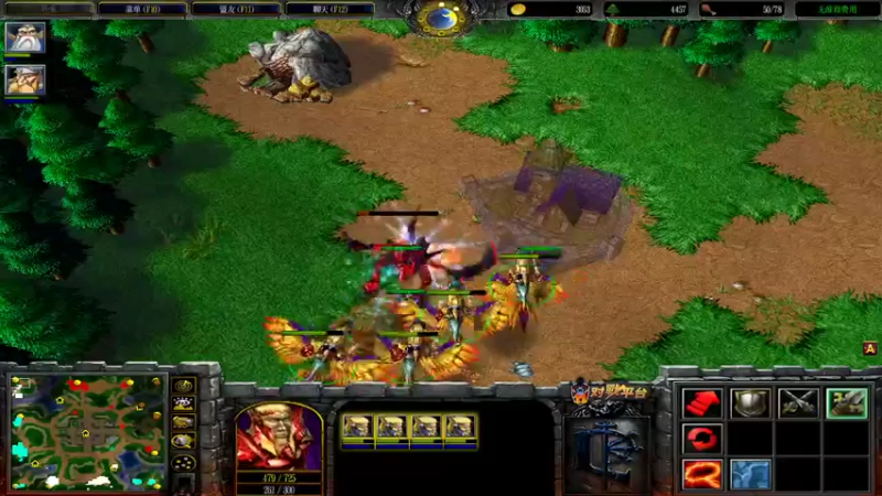 m123的精彩时刻220828b_dota70