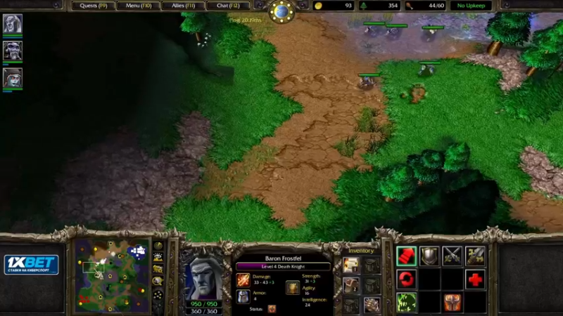 【2022-08-28 23点场】iameer0：[直播]7点天秀杯Happy  卡号