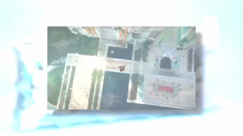 【2022-08-27 11点场】AMDGamerclub：2022ChinaJoy AMD