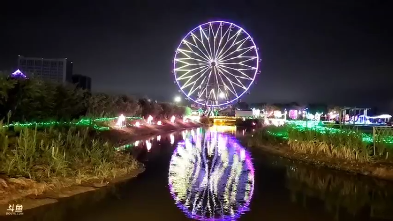 【2022-08-26 19点场】叶子户外：宁波《暴走的爷爷》嘉兴到宁波day10