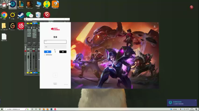 【2022-08-29 11点场】草莓：草莓：7.5美测抢先看