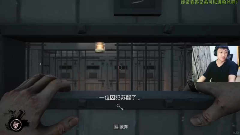 【2022-08-28 19点场】YOOZ柚子丶：水果人：无规则下枪流！