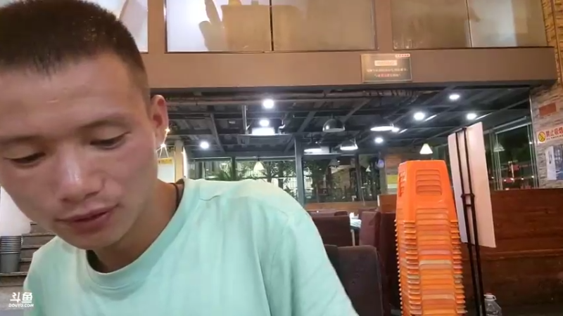 【2022-08-27 21点场】叶子户外：宁波《暴走的爷爷》嘉兴到宁波day11