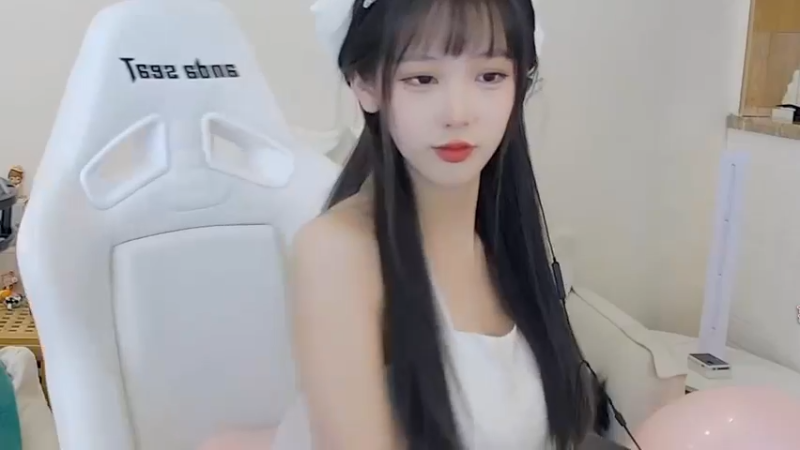 牛艾花的诱惑