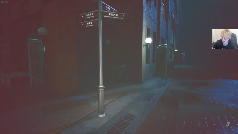 【2022-08-26 23点场】章随便先生：猛女桥全成就！