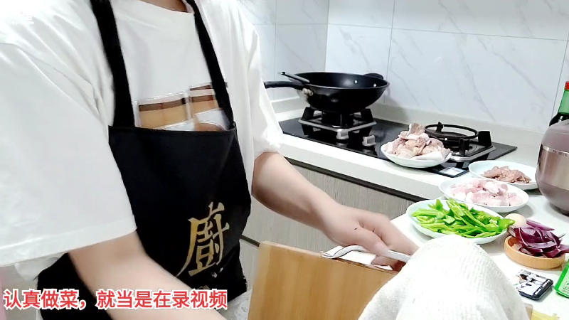 【户外】百变姑姑肖淑洁的精彩时刻 20220829 13点场