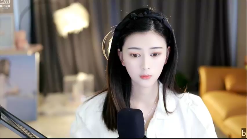 【2022-08-29 11点场】紫薇同学：如鹿归林 如舟靠岸～