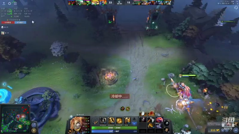 【2022-08-29 01点场】夏一可死毒舌_：阿喵：亿万猛男，我来了！