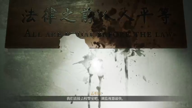 【2022-08-29 11点场】琼斯小卫：《女鬼桥 开魂路》正式首播~今天钻粉四倍