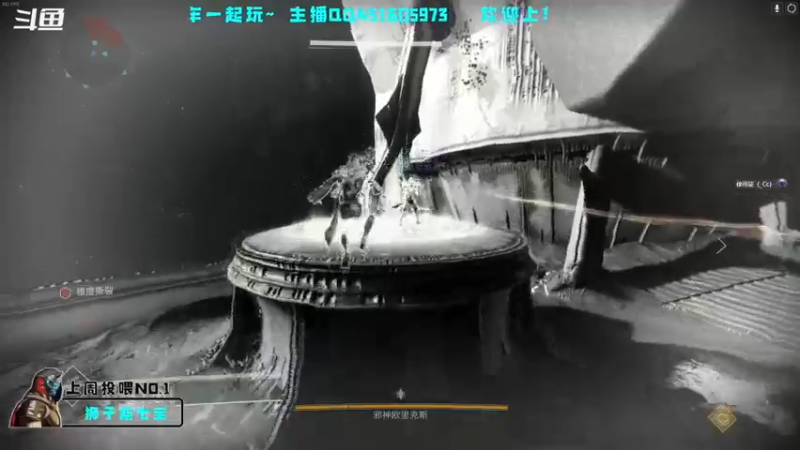 【2022-08-28 23点场】C哥说他不在乎：新本教学车~走起！
