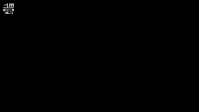 【2022-08-20 15点场】Piano7pink：不好意思，打扰了 4317756