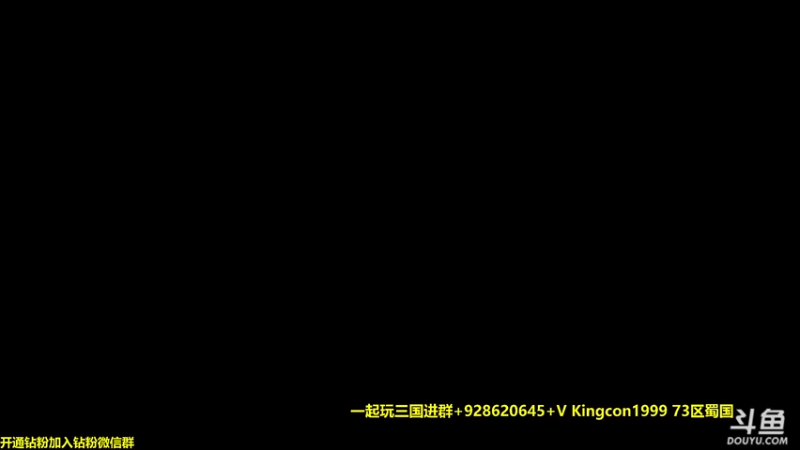 【2022-08-29 14点场】单车老师不迟到：僵尸毁灭工程ProjectZomboid