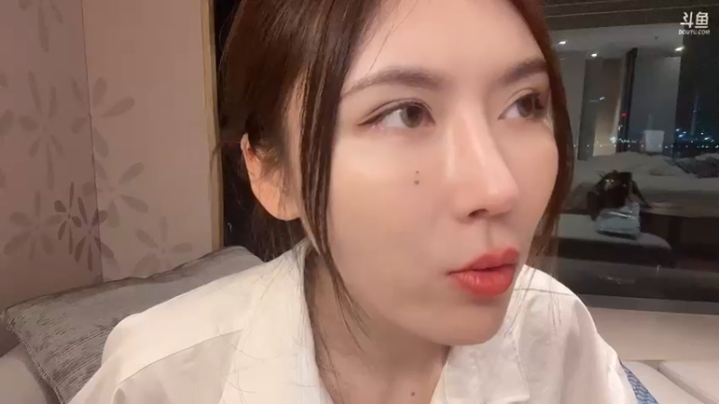 【2022-08-28 23点场】十三三三：游匣G16新品来袭，福利竞技高燃集结