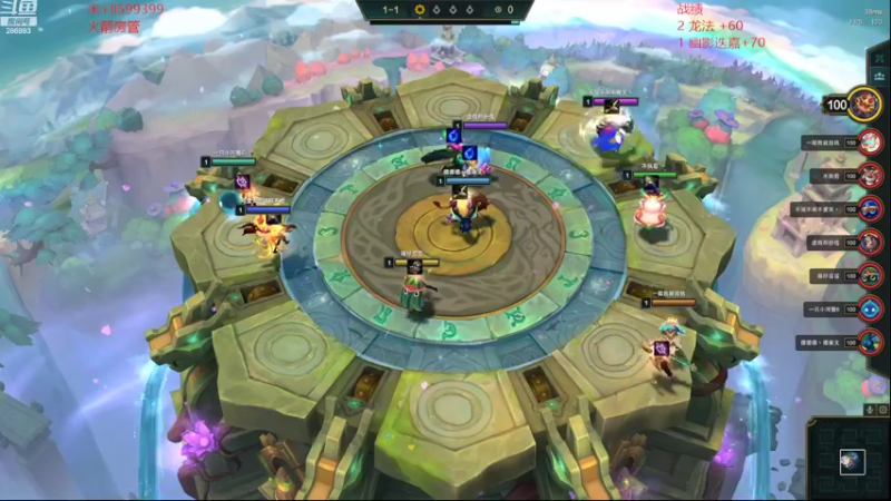 【2022-08-29 09点场】卑微小泽丶：小镜：今日顶班！泽狗休息