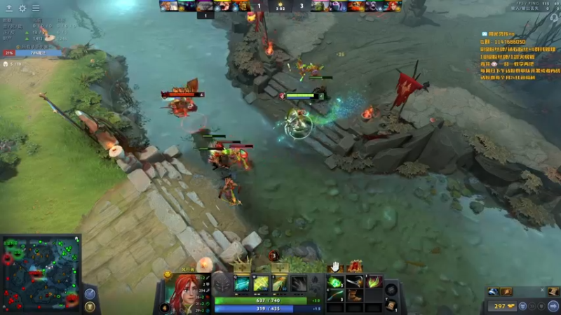 【2022-08-28 23点场】阳光男孩Aq：【新版本】研究下！！！！7718843