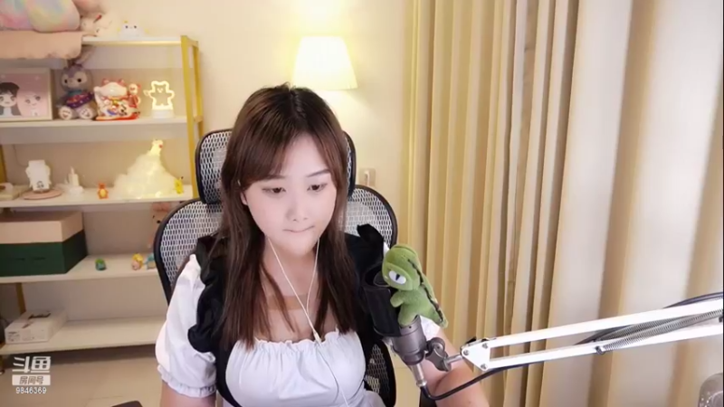 【2022-08-28 22点场】板板OwO：【板板】钻粉2.5倍亲密度