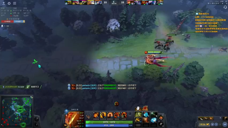 【2022-08-28 21点场】阳光男孩Aq：【新版本】研究下！！！！7718843