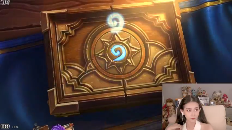 【2022-08-26 18点场】甜水七：咱就说 能不劝退我嘛鲍勃