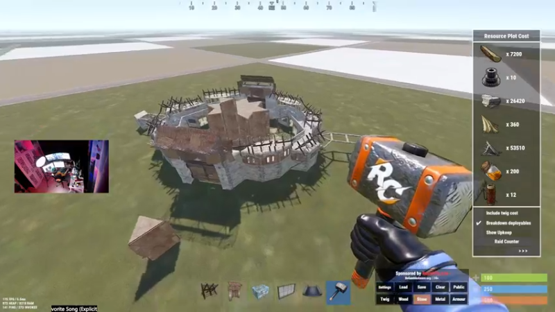 【2022-08-28 20点场】斯祥丶：努力变强的我