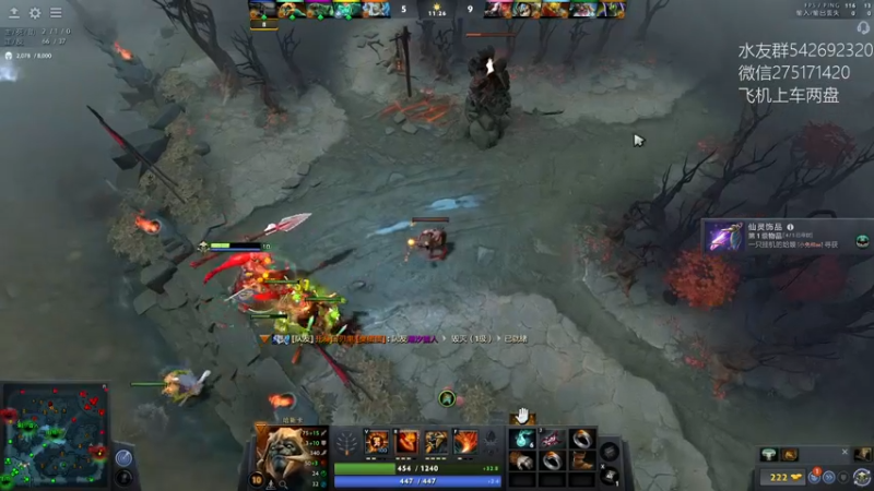 【2022-08-28 20点场】小粥泥浆：【新版本】关键词:护甲+1史诗加强