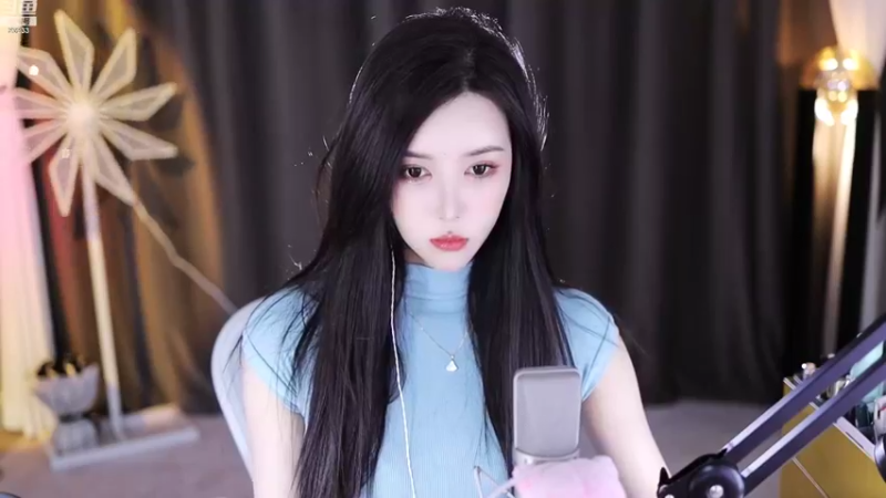 【2022-08-28 21点场】喵小莎：10.20见哦.....