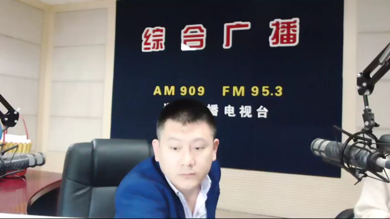 【2022-08-29 07点场】伟达000：好好上班，天天向上~