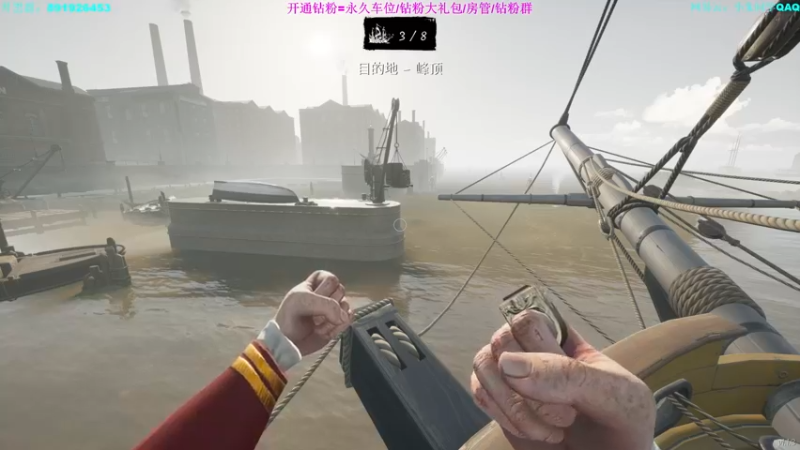 【2022-08-29 01点场】朱老师z：初来乍到 新人主播：）