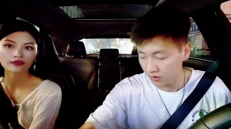 【2022-08-28 22点场】赛文柒Seven：（武汉）每天不一样