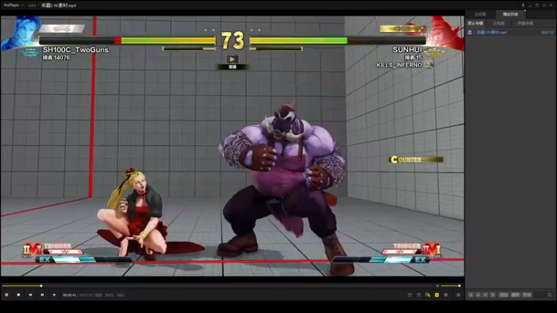【2022-08-19 21点场】AMDGamerclub：Testing 209558