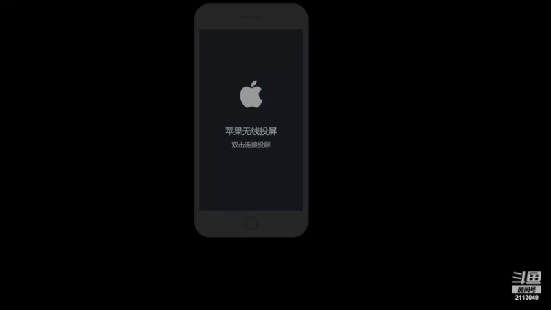 【2022-08-29 03点场】紫灵z：鲨鱼代播：聊天电台