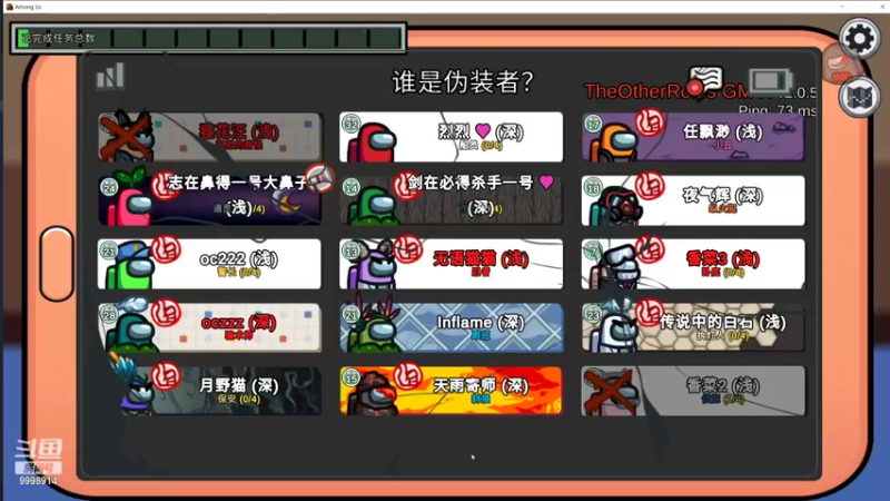 【2022-08-29 00点场】September猫：21岁新人主播上路~