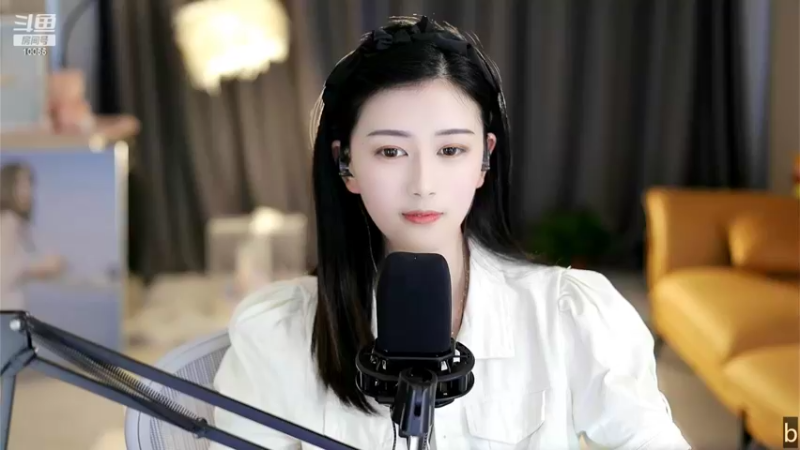 【2022-08-29 15点场】紫薇同学：如鹿归林 如舟靠岸～
