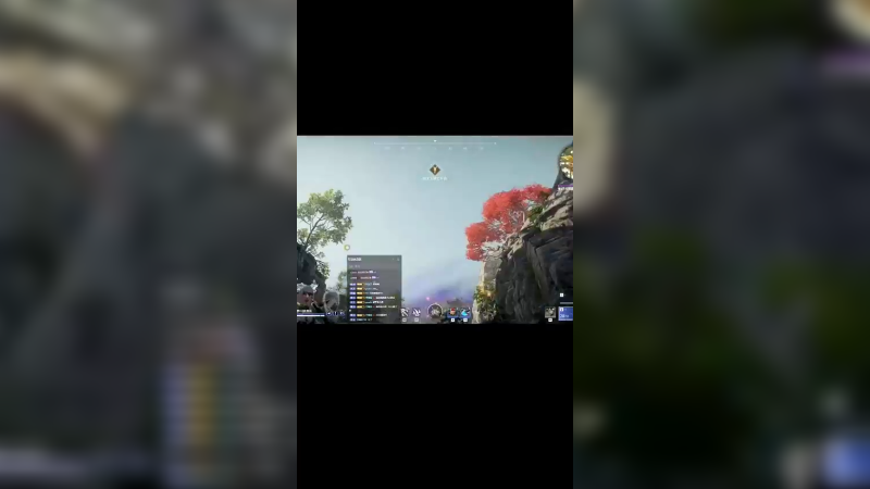试玩第十天