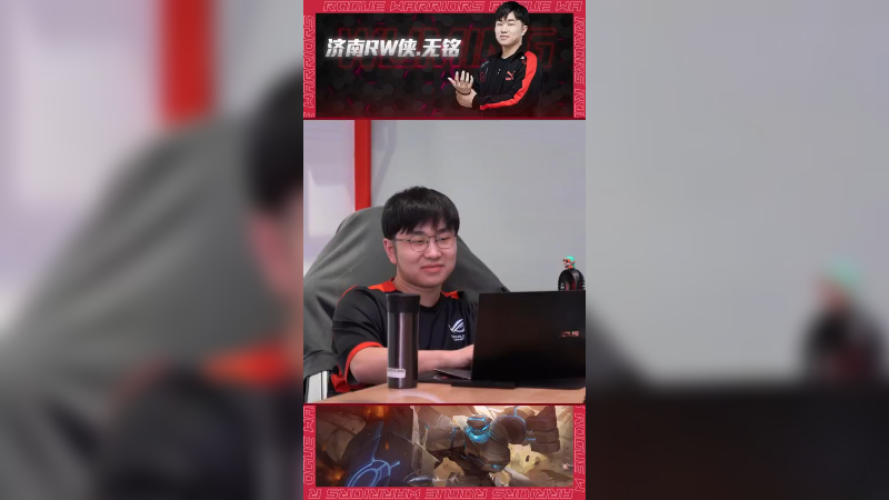 笑一笑！十年少！进来和门总一起快乐