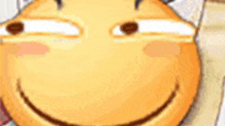 金字塔