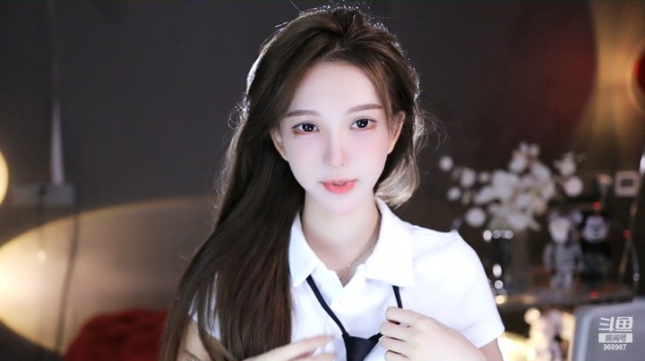 南妹儿呀-我就等着她站起来
