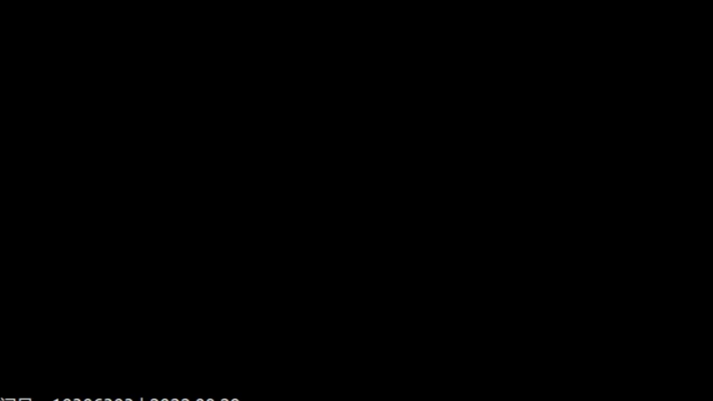 游戏秋季2022-08-29 22-48-46