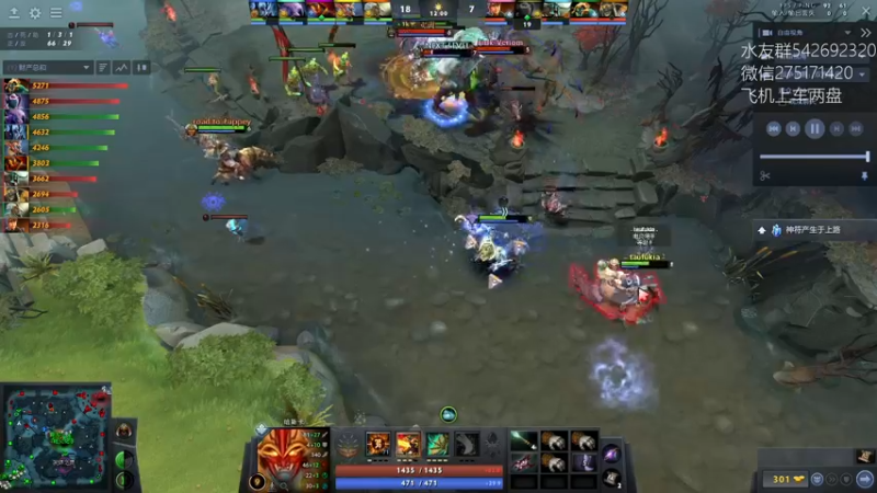 【2022-08-28 22点场】小粥泥浆：【新版本】关键词:护甲+1史诗加强