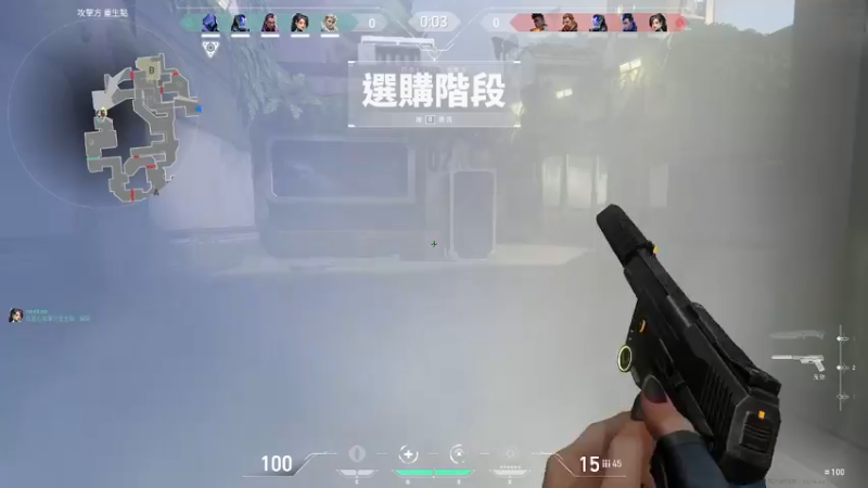 【2022-08-29 07点场】啤酒炸鸡小可乐：忙碌过后的闲暇