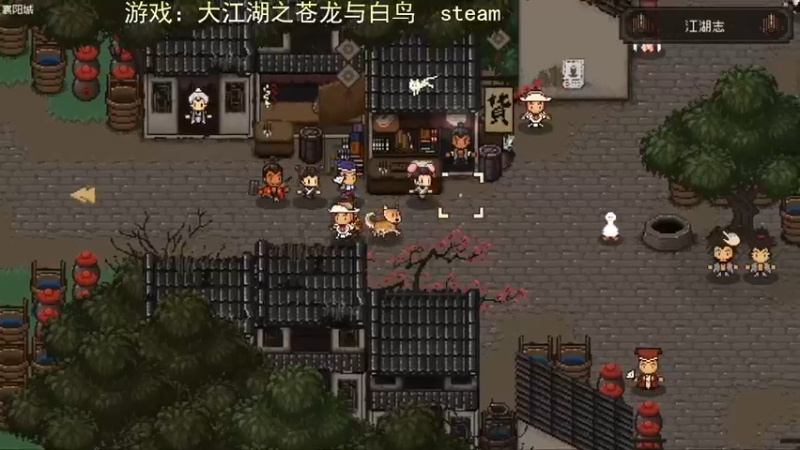 【2022-08-28 14点场】欧根er：【深空之眼】萌新不懂就来问！规划！