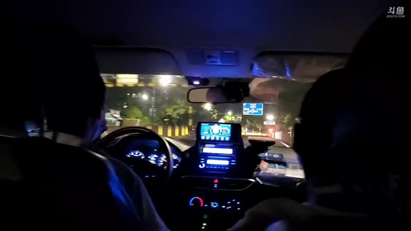 【2022-08-27 01点场】叶子户外：宁波《暴走的爷爷》嘉兴到宁波day10