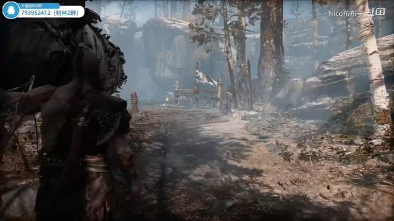 战神与他的文盲老父亲01