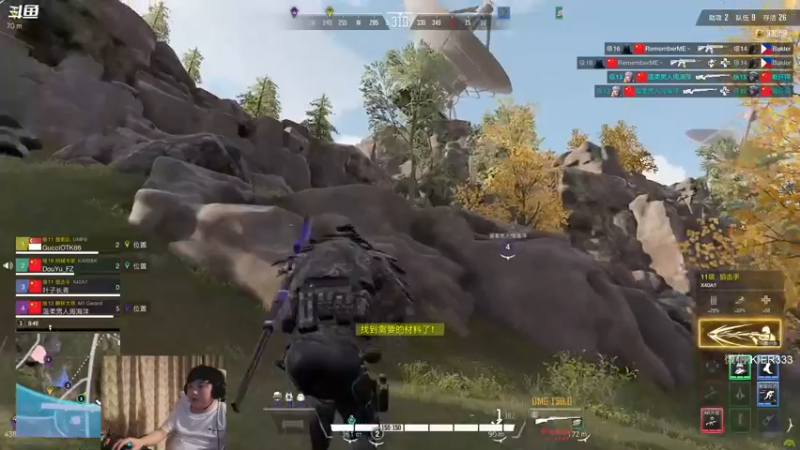 【2022-08-29 03点场】叶子长青K：长青派火猫 刻在肌肉里的操作